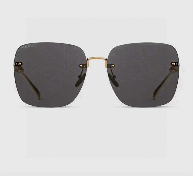 Picture of Gucci Sunglasses _SKUfw79338145fw
